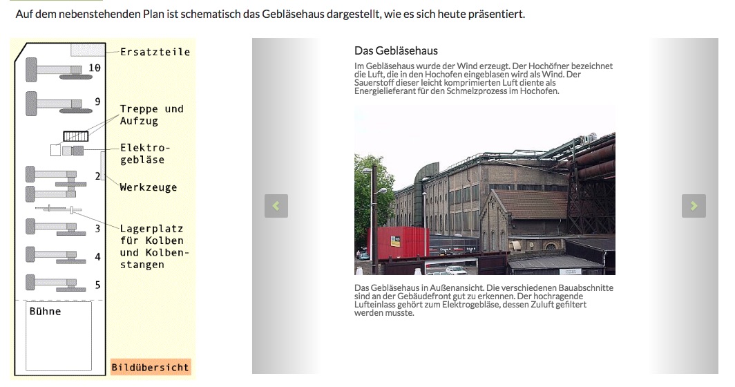 Virtueller-Rundgang Gebläsehaus