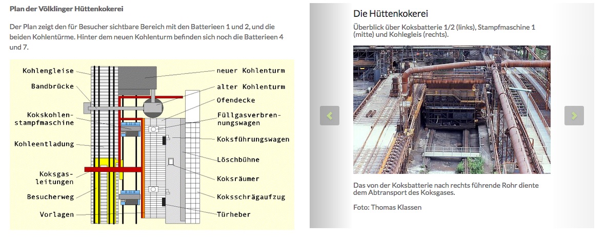 Virtueller-Rundgang Kokerei