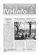 IVH-INFO-01-2008