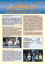IVH-INFO-02-2009